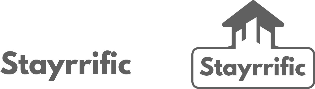 Logo Design by Rikidesign for this project | Design #15492869