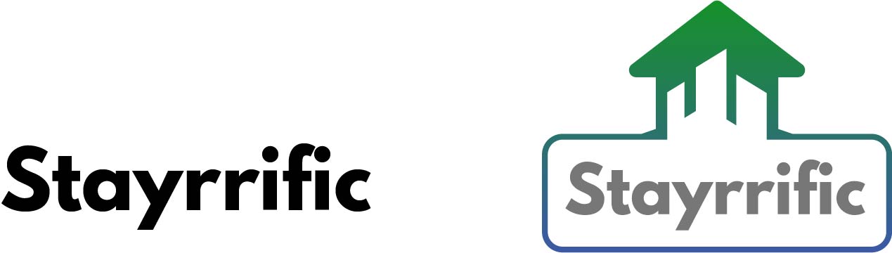 Diseño de Logo por Rikidesign para este proyecto | Diseño #15492870