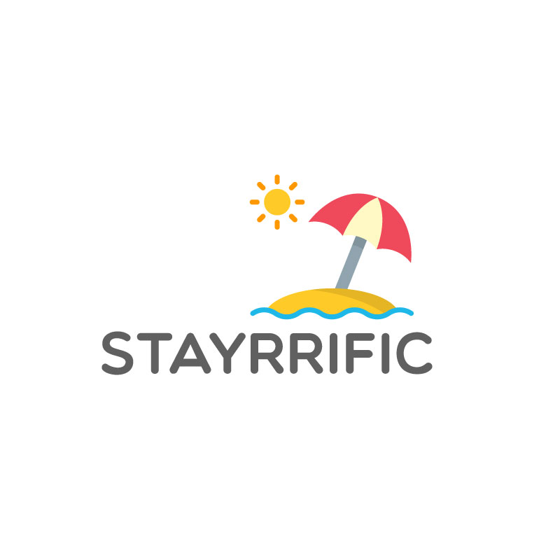 Diseño de Logo por Rikidesign para este proyecto | Diseño #15495822