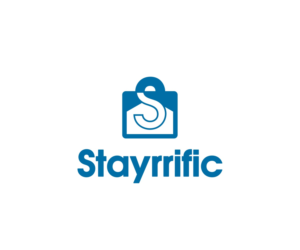 Logo Design by bojboga for this project | Design #15483535