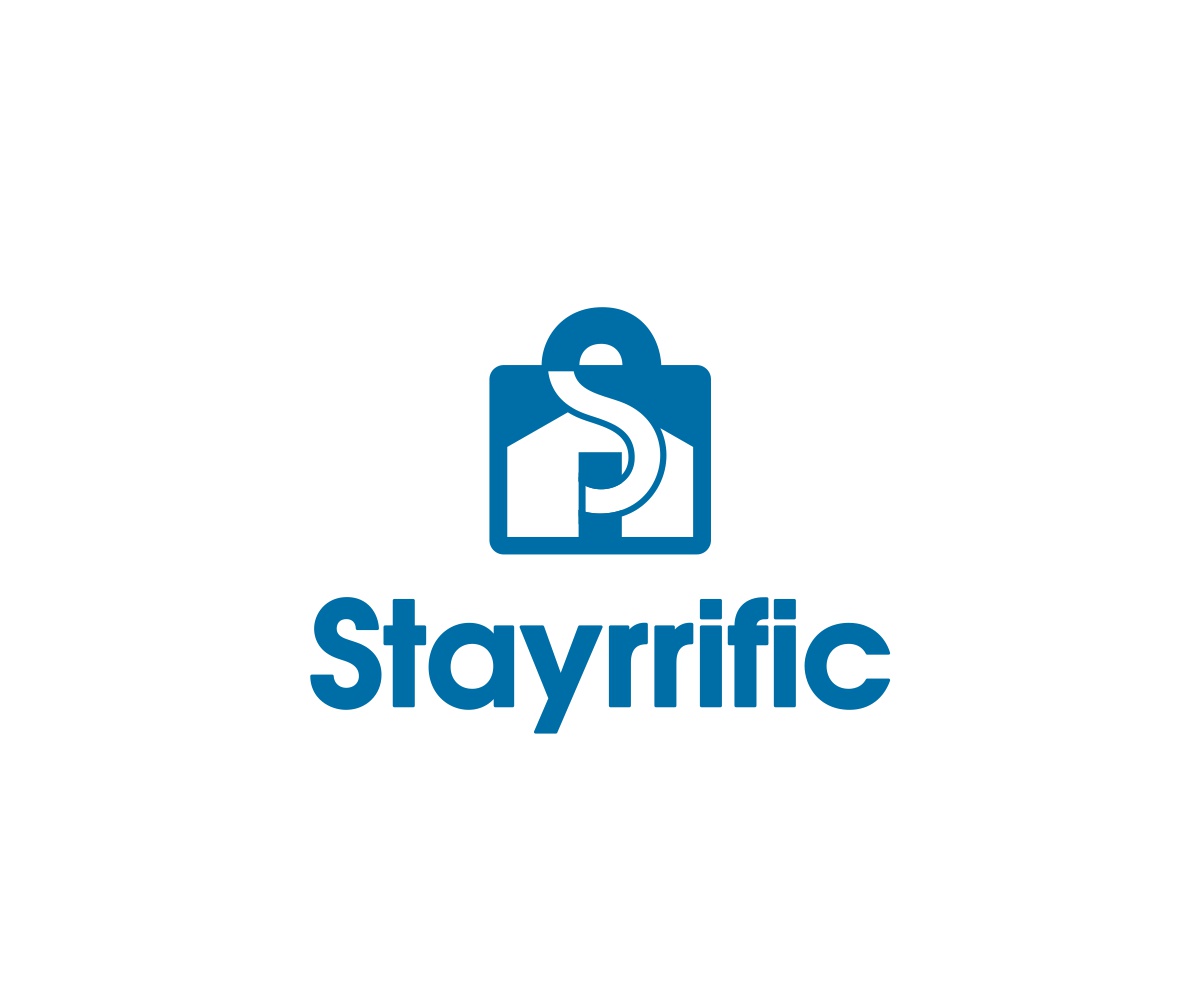 Diseño de Logo por bojboga para este proyecto | Diseño #15491971