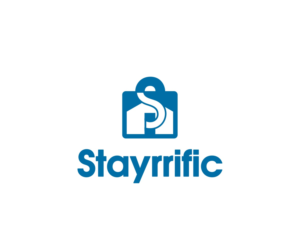 Diseño de Logo por bojboga para este proyecto | Diseño: #15491971