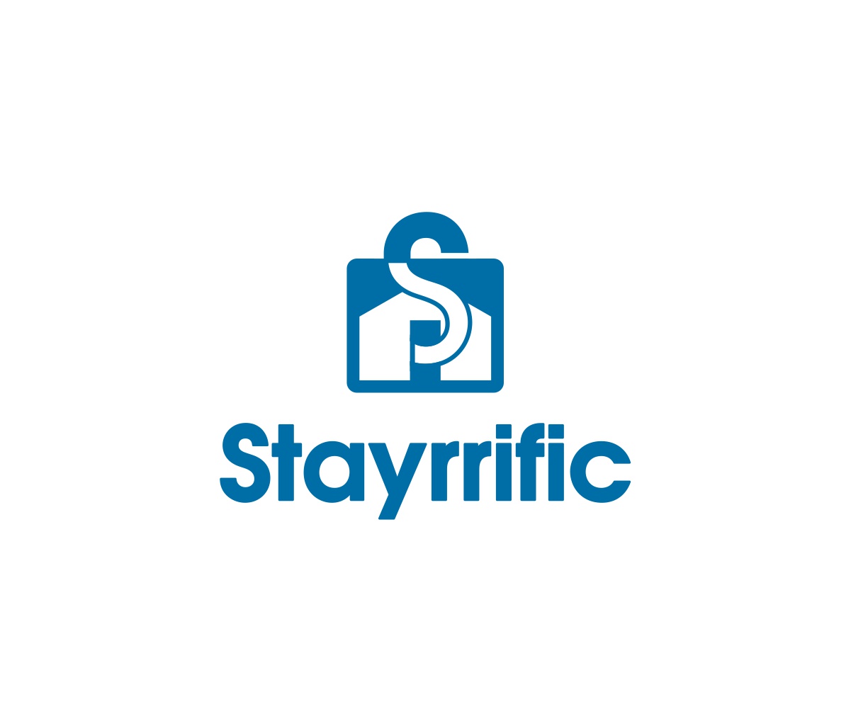 Diseño de Logo por bojboga para este proyecto | Diseño #15492026