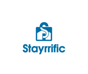 Diseño de Logo por bojboga para este proyecto | Diseño: #15492026