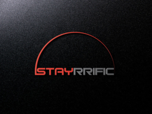 Diseño de Logo por hotash para este proyecto | Diseño: #15492022