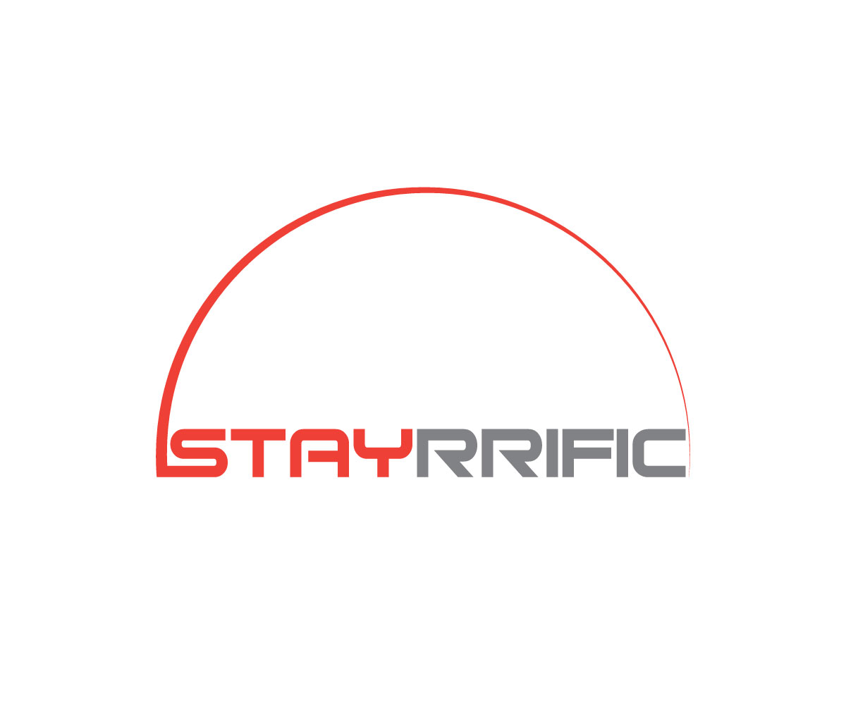 Diseño de Logo por hotash para este proyecto | Diseño #15492023