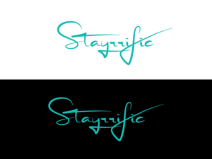 Logo Design by 24designer.uk