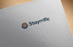 Logo Design by RANARANA for this project | Design #15490047