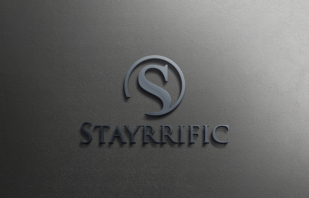 Logo-Design von imsakiballhasan für dieses Projekt | Design #15495396