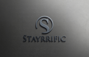 Diseño de Logo por imsakiballhasan para este proyecto | Diseño: #15495396