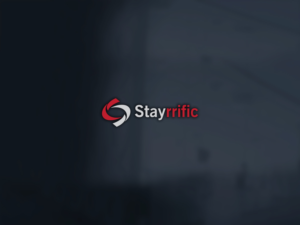 Logo Design by Being Creative for this project | Design #15470164