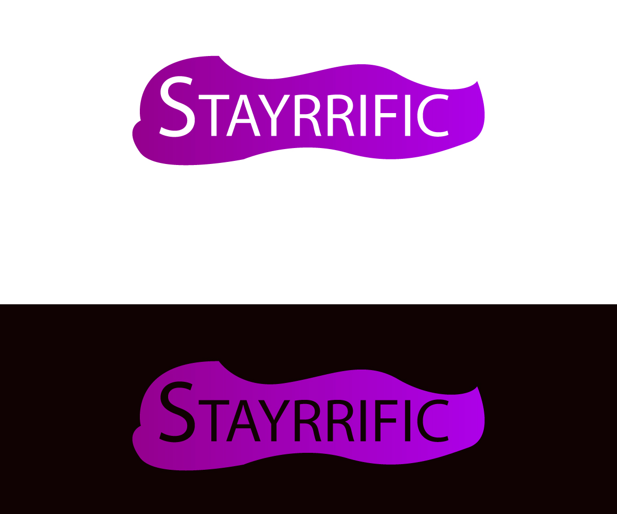 Logo Design by Jessy Designs for this project | Design #15483827