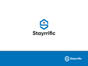 Logo Design by e-mind