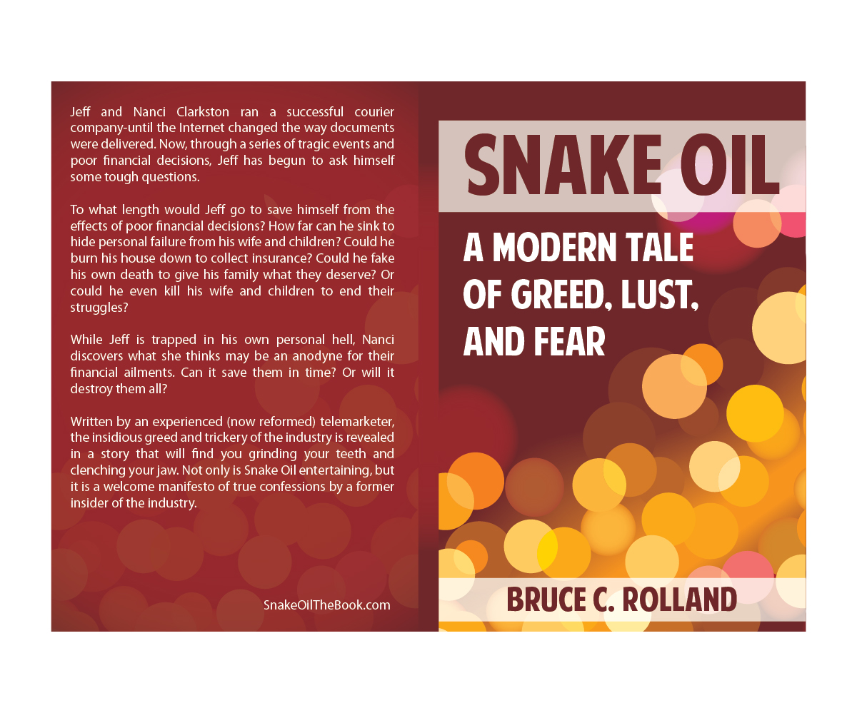 eBook Cover Design by joliau for this project | Design #2596936