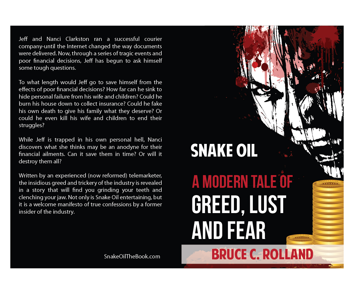 Giseño de Portada de eBook por joliau para este proyecto | Diseño #2597020