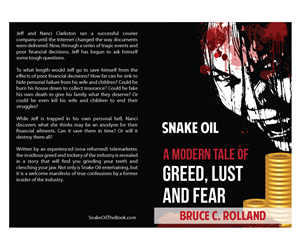 eBook-Abdeckung-Design von joliau für dieses Projekt | Design: #2597020