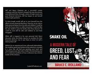 eBook-Abdeckung-Design von joliau für dieses Projekt | Design: #2601610