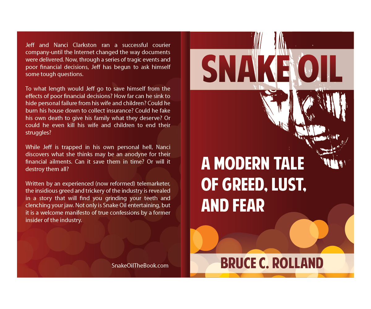 Giseño de Portada de eBook por joliau para este proyecto | Diseño #2601656