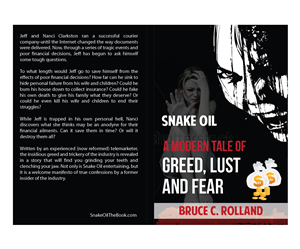 eBook-Abdeckung-Design von joliau für dieses Projekt | Design: #2604861