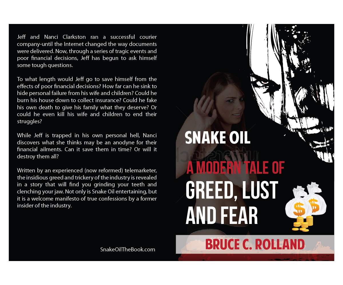 Giseño de Portada de eBook por joliau para este proyecto | Diseño #2604866