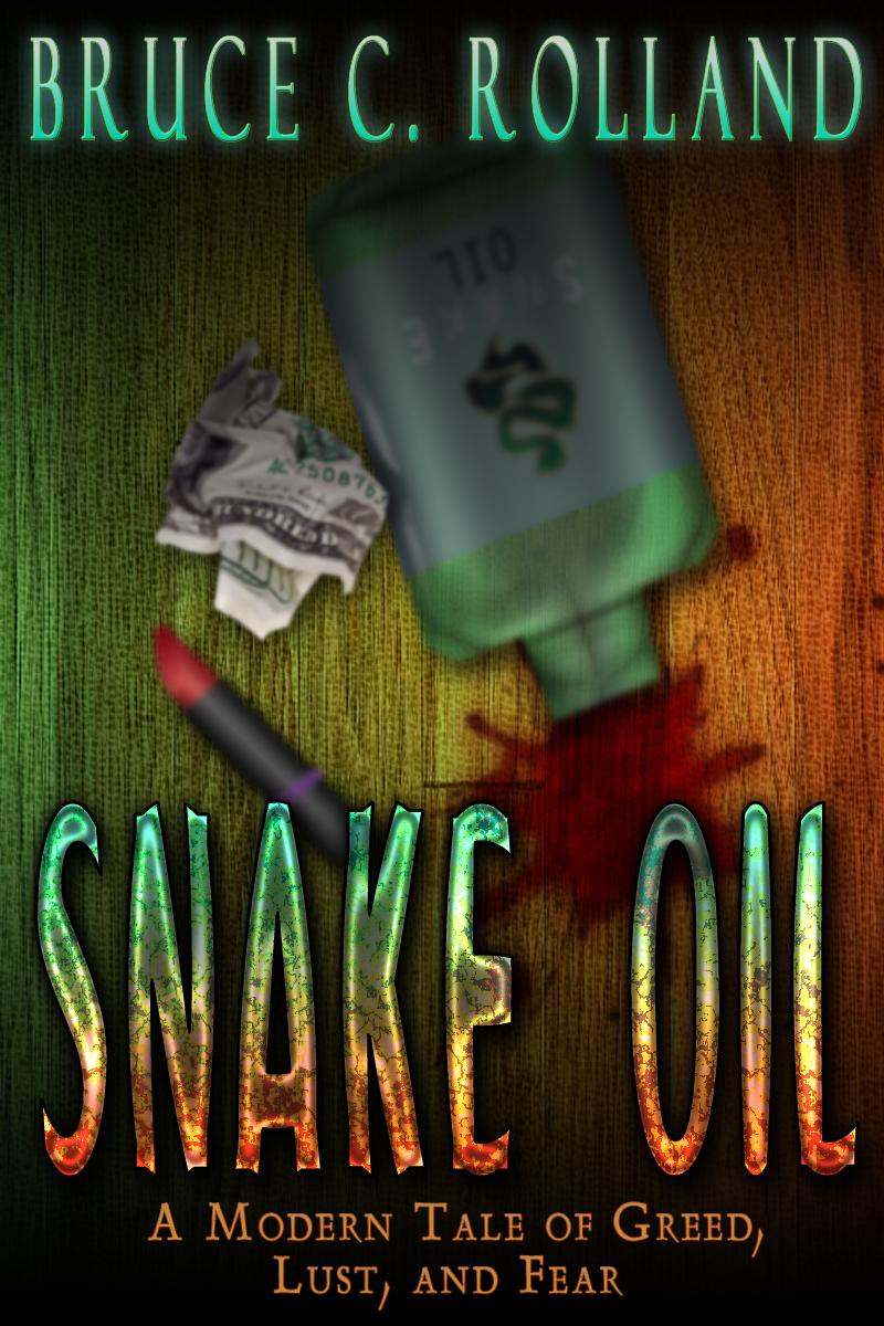 eBook Cover Design by Tom 'Victorious' Wilkinson for this project | Design #2635713
