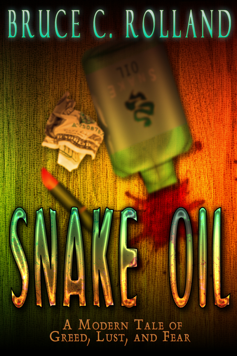 eBook Cover Design by Tom 'Victorious' Wilkinson for this project | Design #2662937