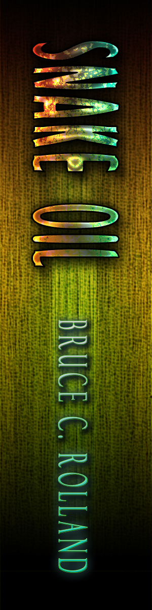 eBook Cover Design by Tom 'Victorious' Wilkinson for this project | Design #3215610