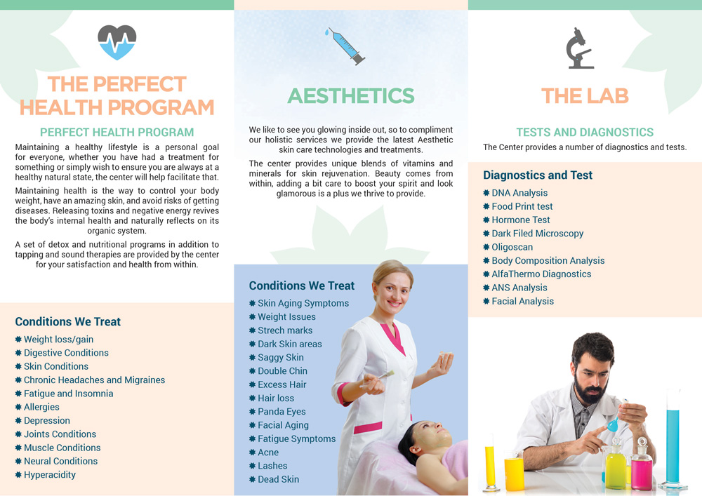 Flyer-Design von designgreen für dieses Projekt | Design #15492663