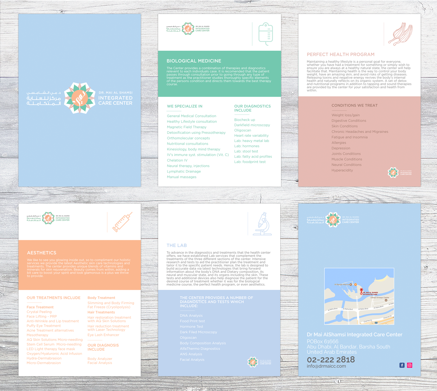 Flyer-Design von Victor_pro für dieses Projekt | Design #15541430