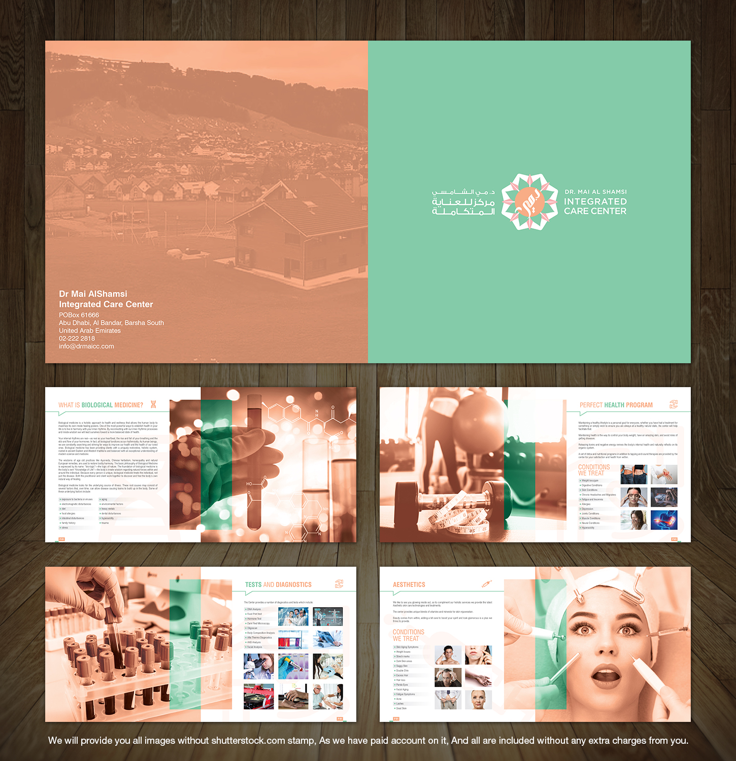 Flyer Design by Designanddevelopment for this project | Design: #15544446