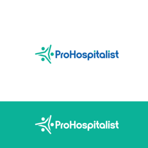 Logo Design by Sujit Banerjee for this project | Design #15483294
