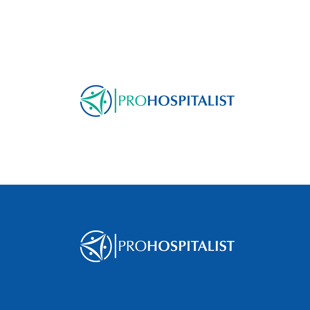 Diseño de Logo por Sujit Banerjee para este proyecto | Diseño #15483295