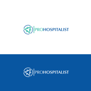 Logo Design by Sujit Banerjee for this project | Design: #15483295