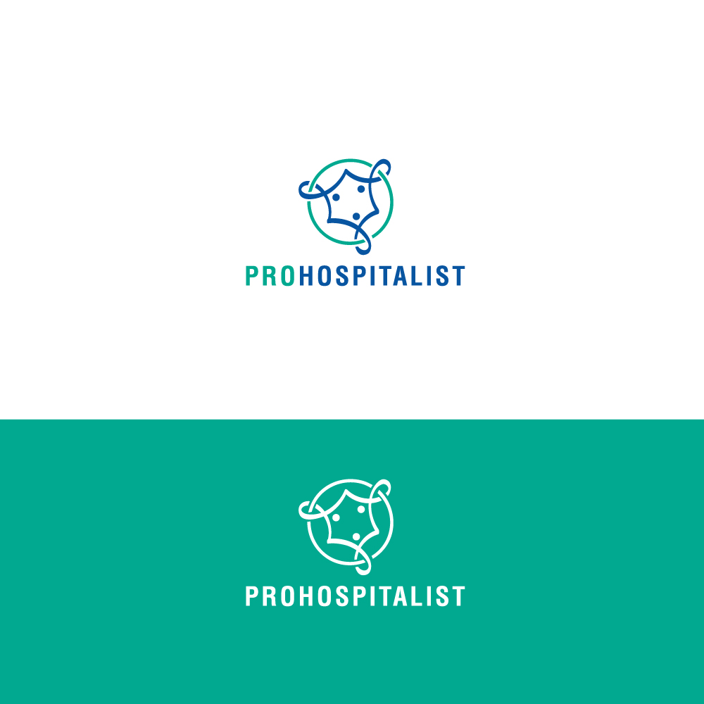 Logo Design by Sujit Banerjee for this project | Design #15483296