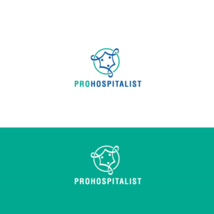 Logo Design by Sujit Banerjee for this project | Design: #15483296