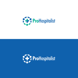 Logo Design by Sujit Banerjee for this project | Design: #15483297