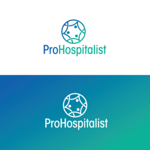 Logo Design by Sujit Banerjee for this project | Design: #15483299