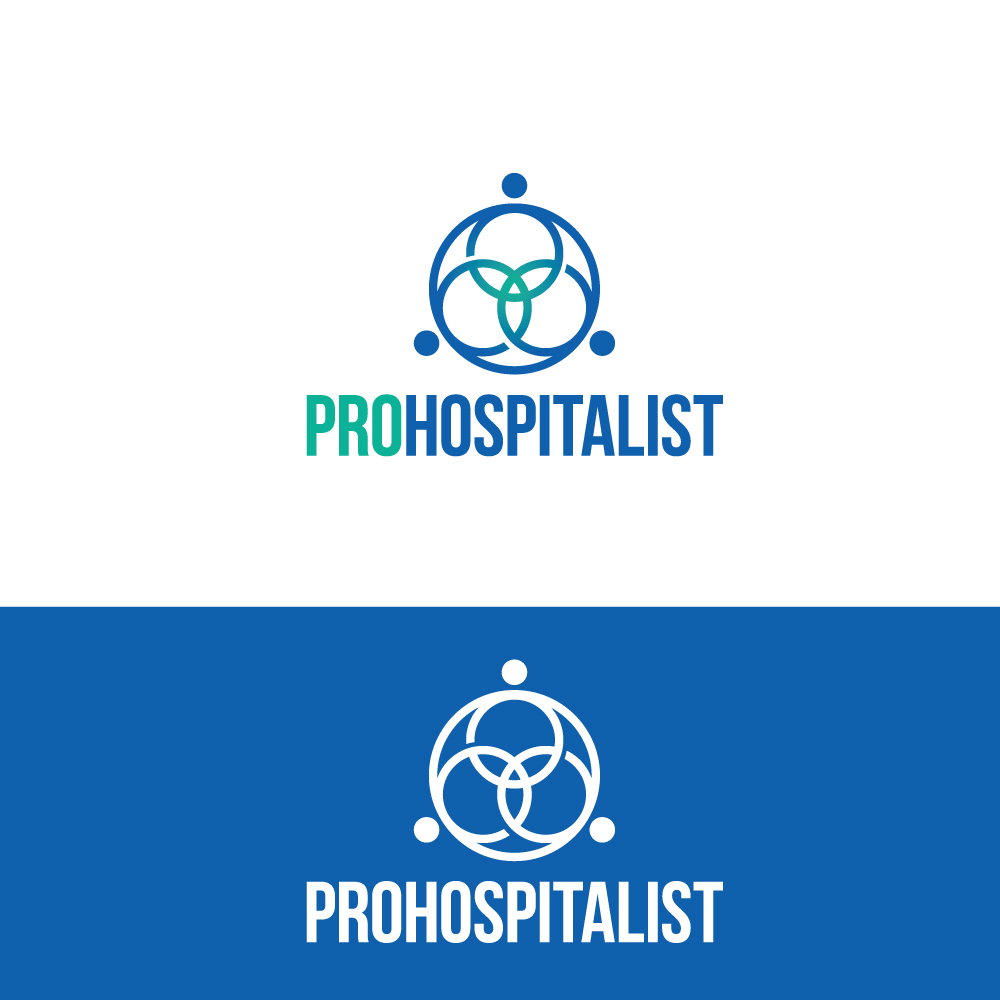 Logo Design by Sujit Banerjee for this project | Design #15483300