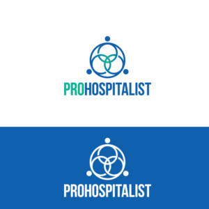 Logo Design by Sujit Banerjee for this project | Design: #15483300
