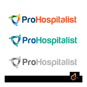 Logo Design by C1 Media for this project | Design #15475936