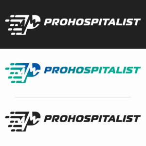 Logo Design by Cre8tivo