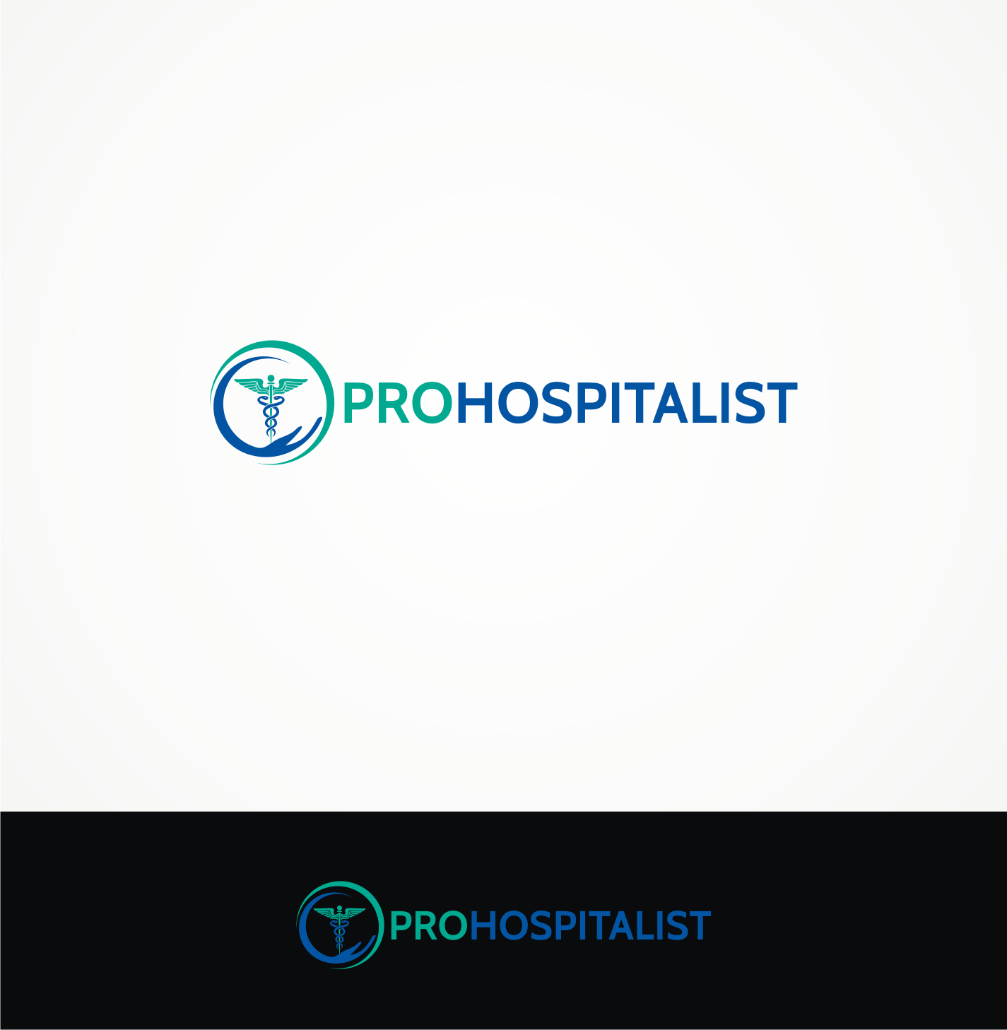 Logo-Design von T I K H E - L M W für dieses Projekt | Design #15500913