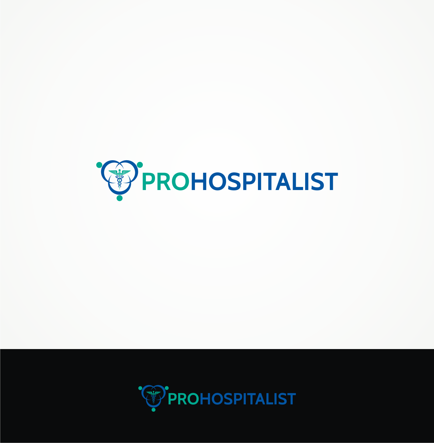 Diseño de Logo por T I K H E - L M W para este proyecto | Diseño #15500914