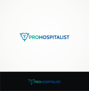 Logo Design by T I K H E - L M W for this project | Design: #15500914