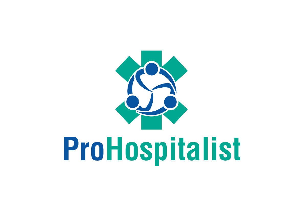 Logo Design by creative.bugs for this project | Design #15484247