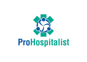 Logo Design by creative.bugs for this project | Design: #15484247