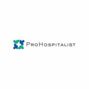 Logo Design by Mojoto41 for this project | Design: #15566545