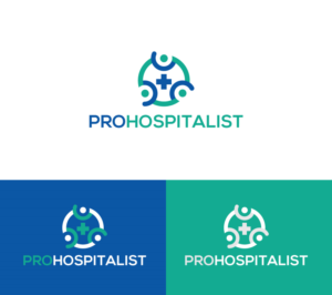 Logo Design by ecorokerz for this project | Design #15476516