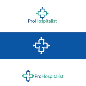 Logo Design by TB Designs for this project | Design: #15476144