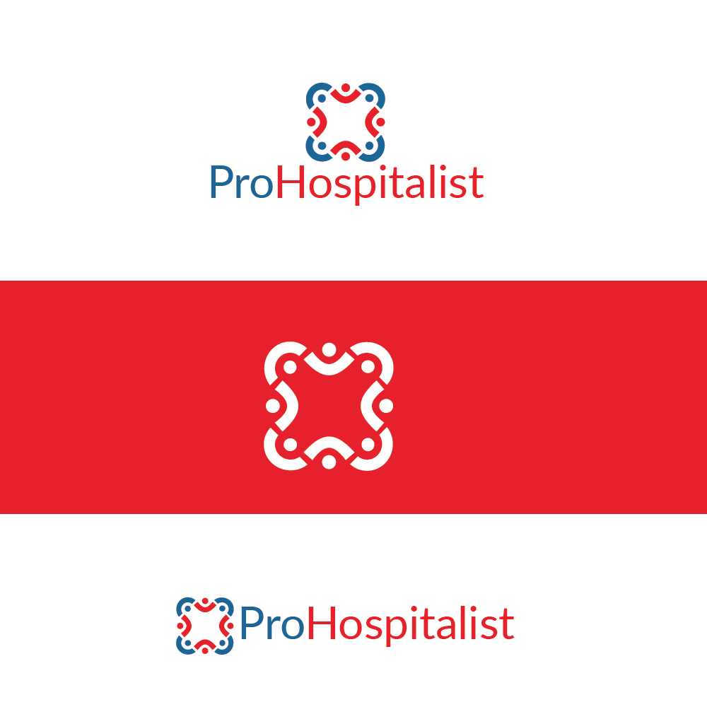 Logo Design by TB Designs for this project | Design #15476146